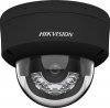 Kamera IP Hikvision DS-2CD2143G2-LIS2U 2.8mm BLACK PL